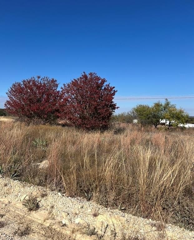 0.34 acres in Brown County featured view