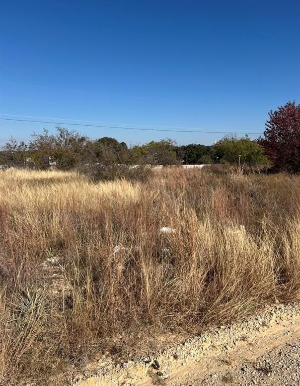 0.34 acres in Brown County gallery image 3