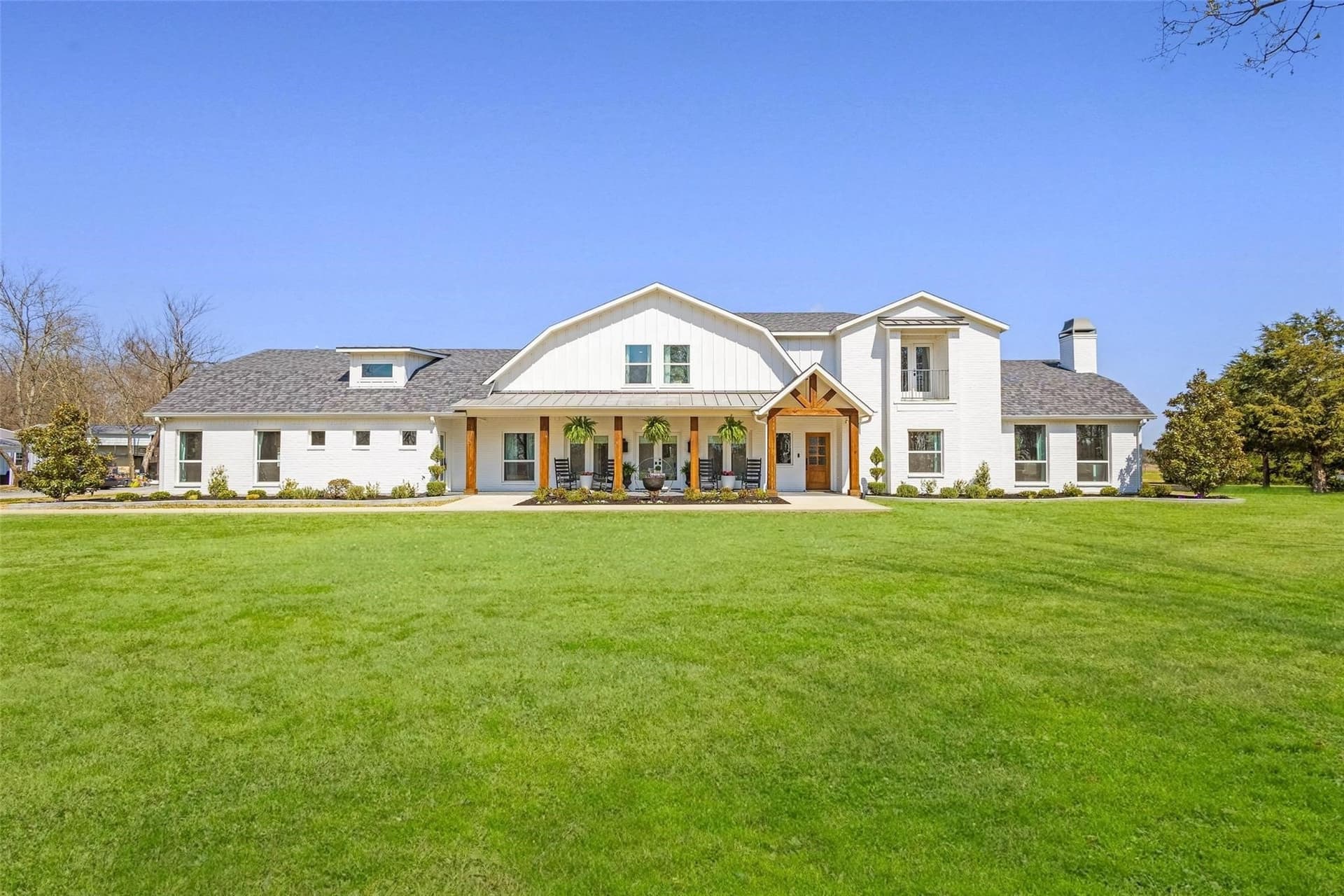 11.66 acres in Hunt County gallery image 2