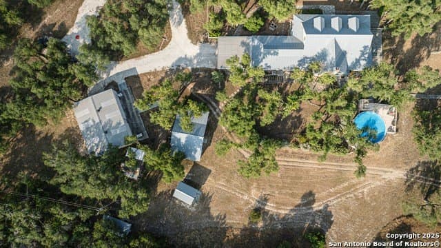 10.19 acres in Comal County gallery image 4