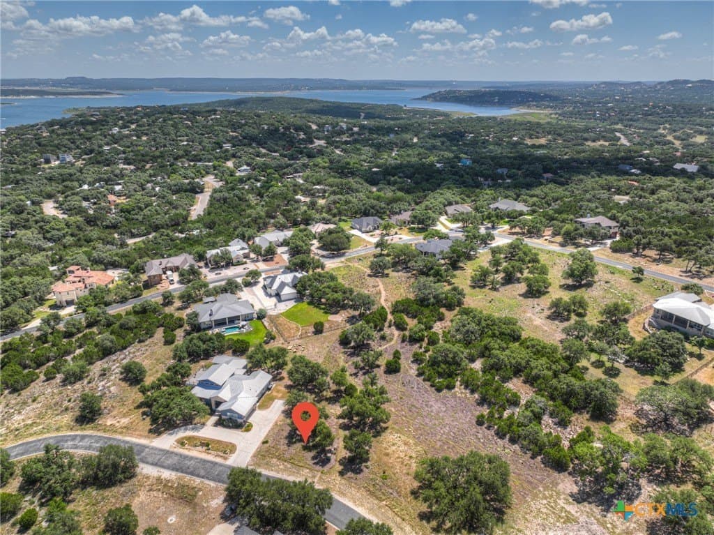 0.53 acres in Comal County - photo 10