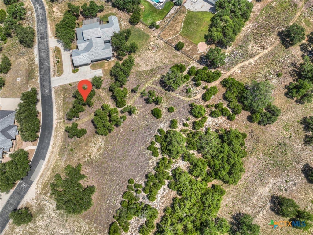 0.53 acres in Comal County - photo 19