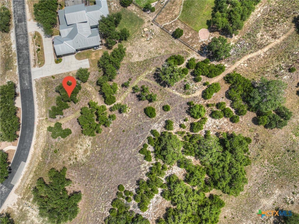 0.53 acres in Comal County - photo 20