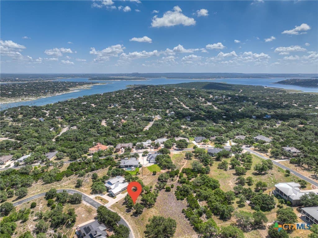 0.53 acres in Comal County - photo 13