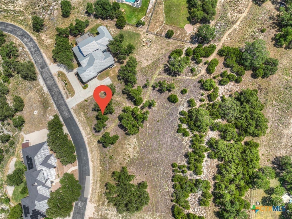 0.53 acres in Comal County - photo 18