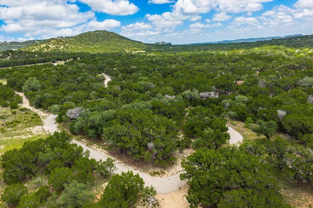 9.75 acres in Bandera County - photo 12