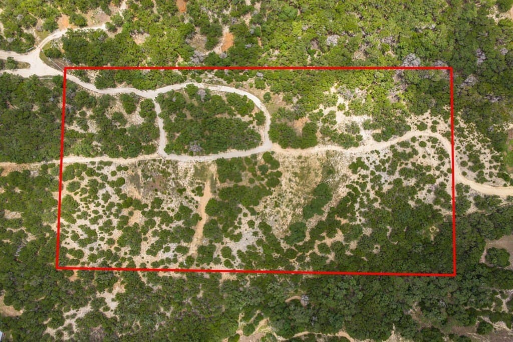 9.75 acres in Bandera County - photo 17