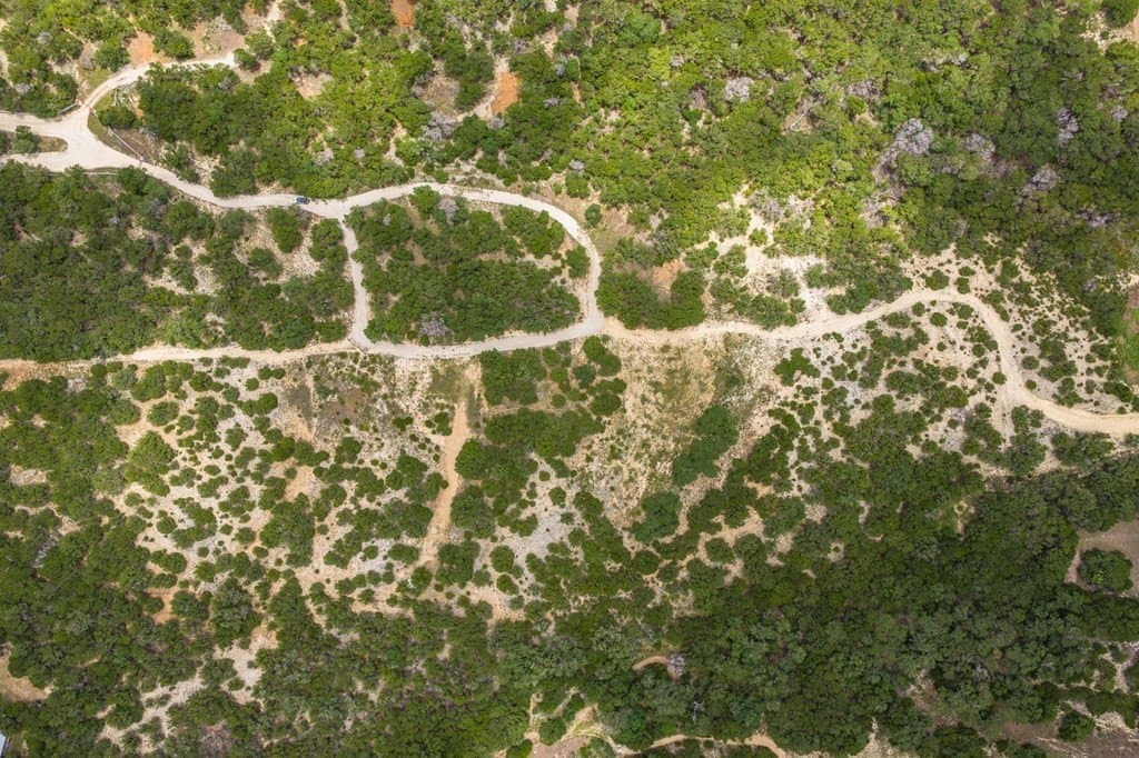 9.75 acres in Bandera County - photo 16