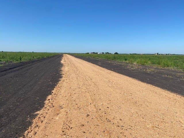 10.22 acres in Texas County gallery image 2