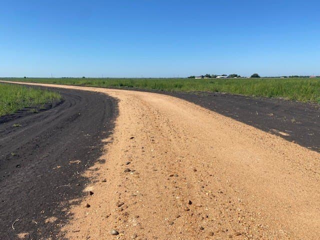 10.22 acres in Texas County gallery image 4