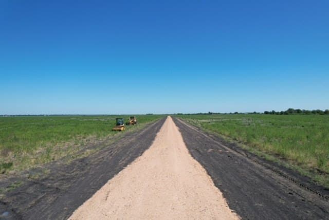 10.22 acres in Texas County featured view