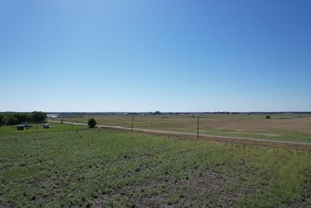 10.22 acres in Texas County