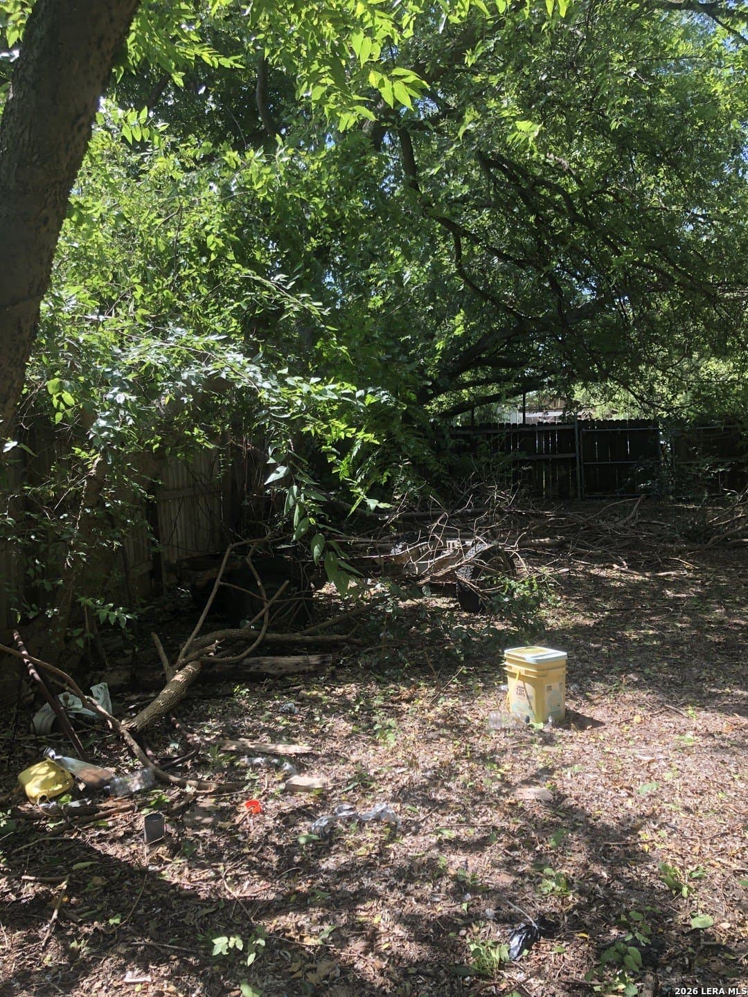 0.18 acres in Bexar County - photo 3