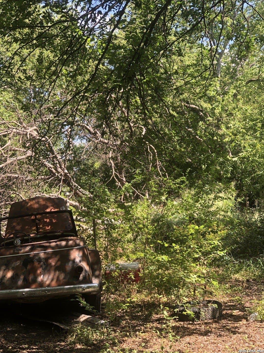 0.18 acres in Bexar County - photo 4