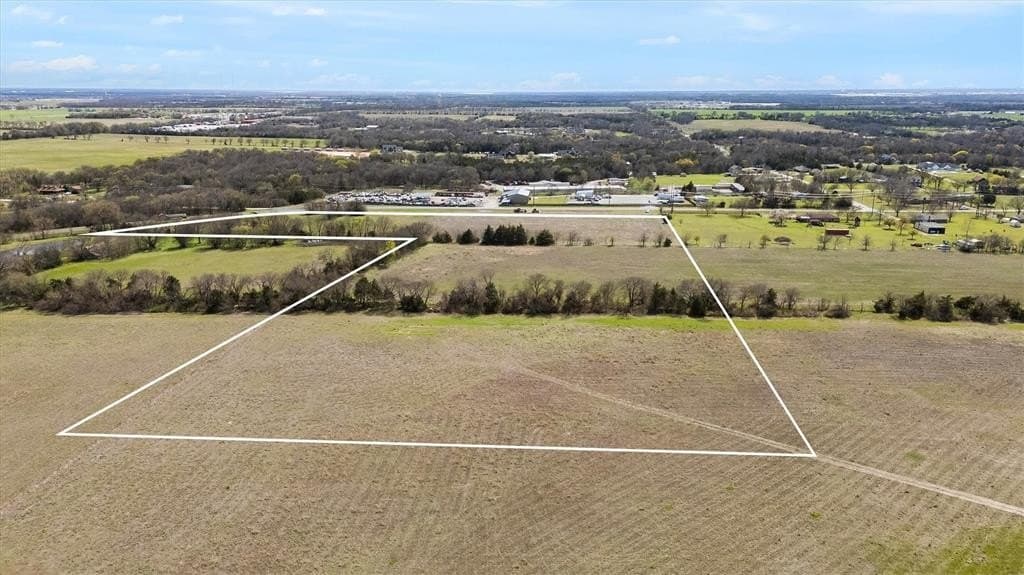 19.37 acres in Collin County gallery image 4