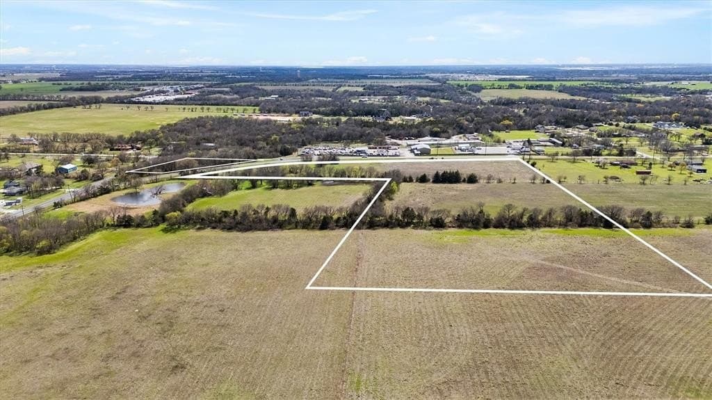 19.37 acres in Collin County gallery image 3