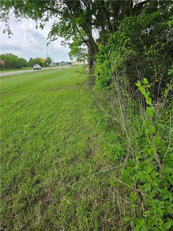 3.19 acres in AUSTIN County - photo 3