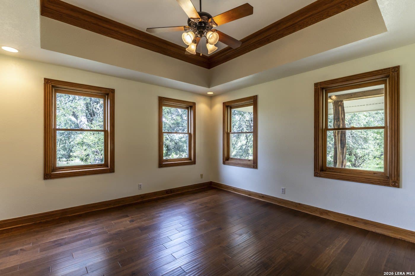 72.89 acres in Comal County - photo 81