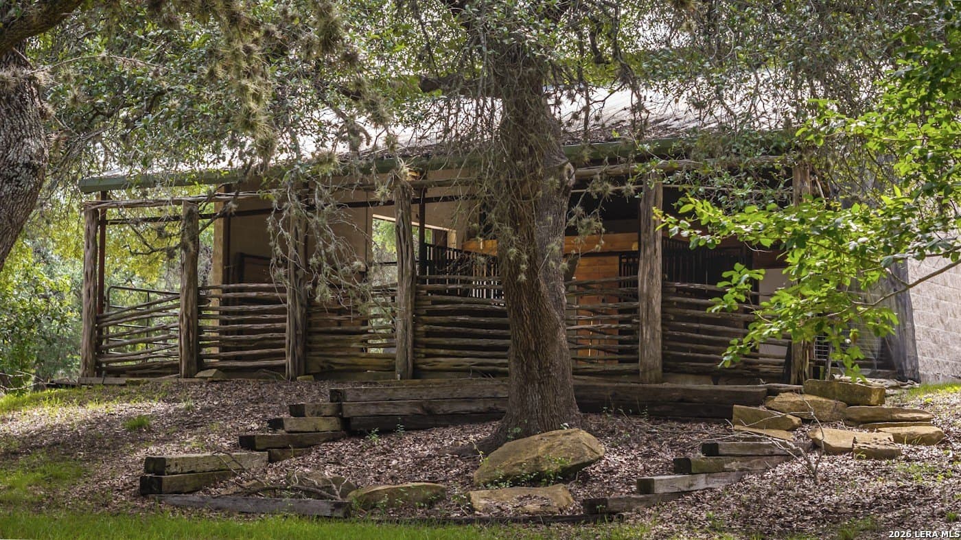 72.89 acres in Comal County - photo 65
