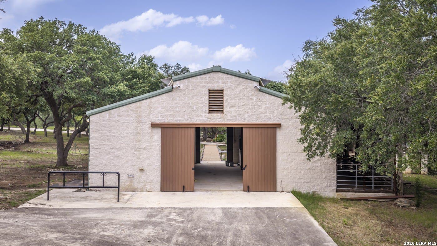 72.89 acres in Comal County - photo 59