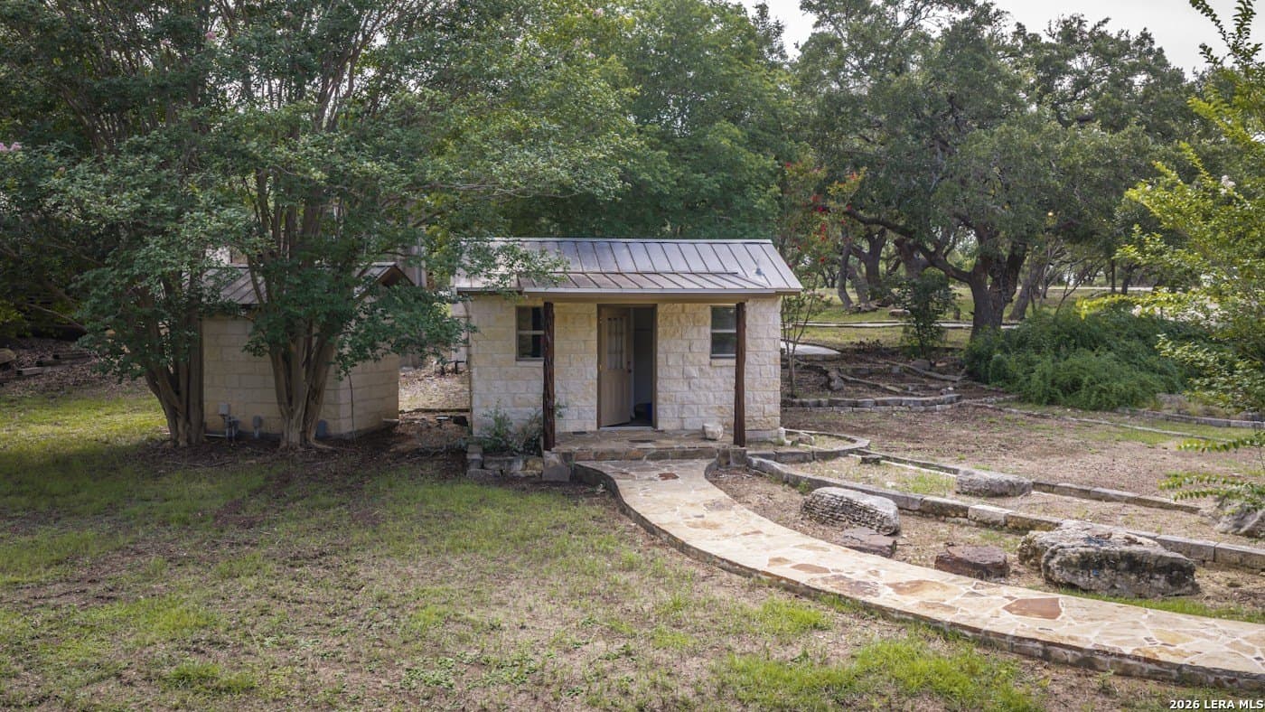 72.89 acres in Comal County - photo 51