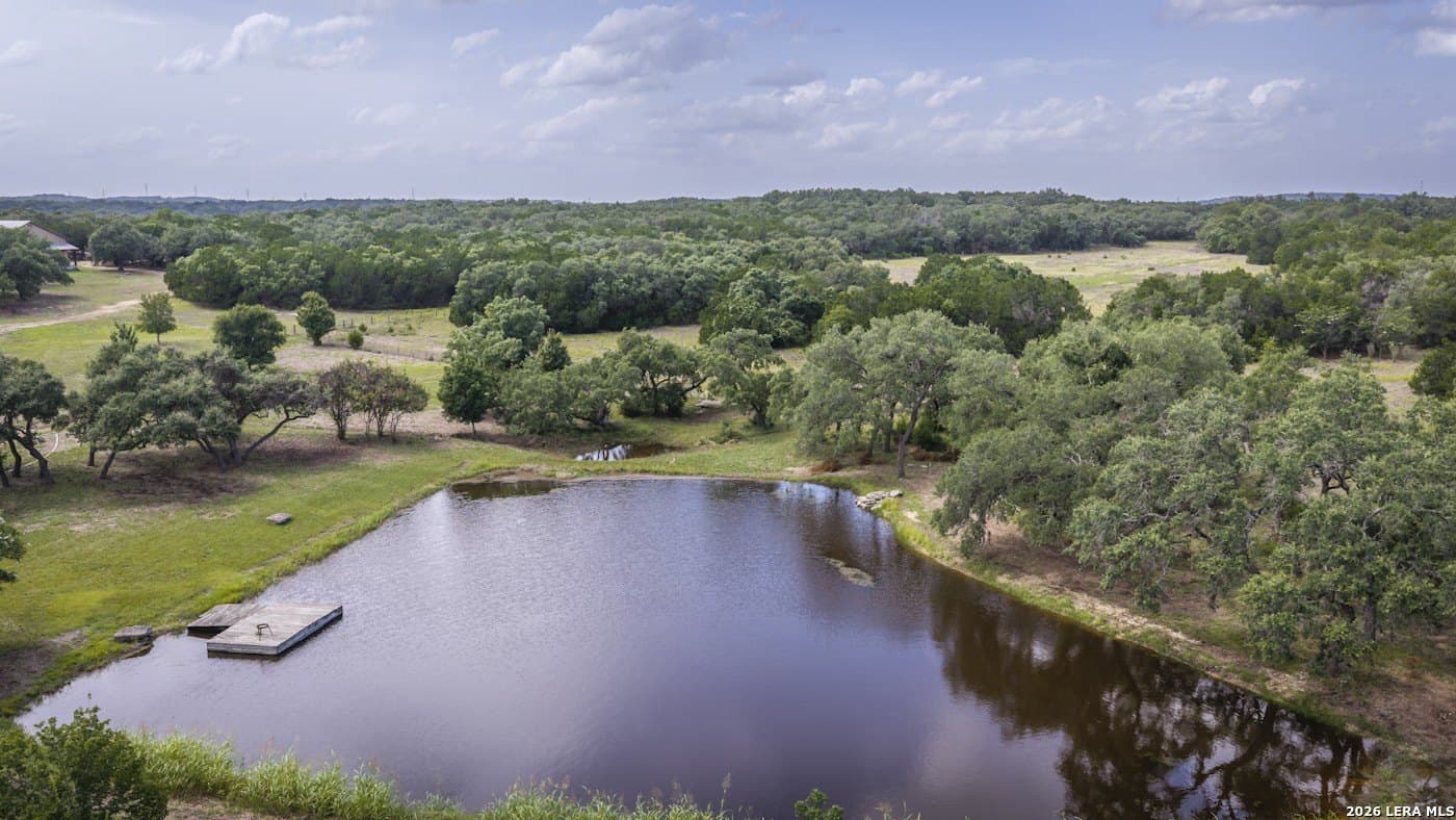 72.89 acres in Comal County - photo 12