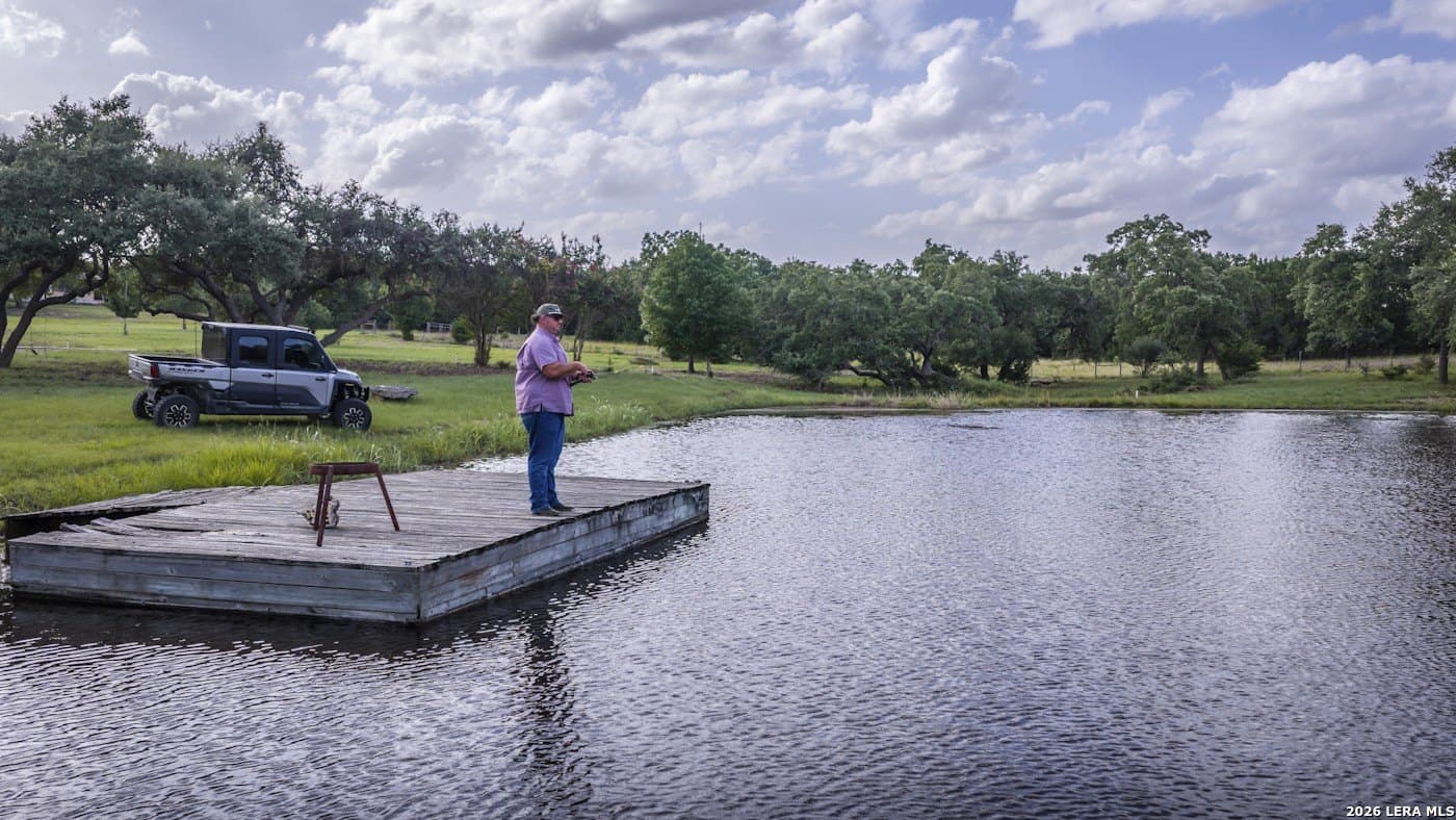 72.89 acres in Comal County - photo 46