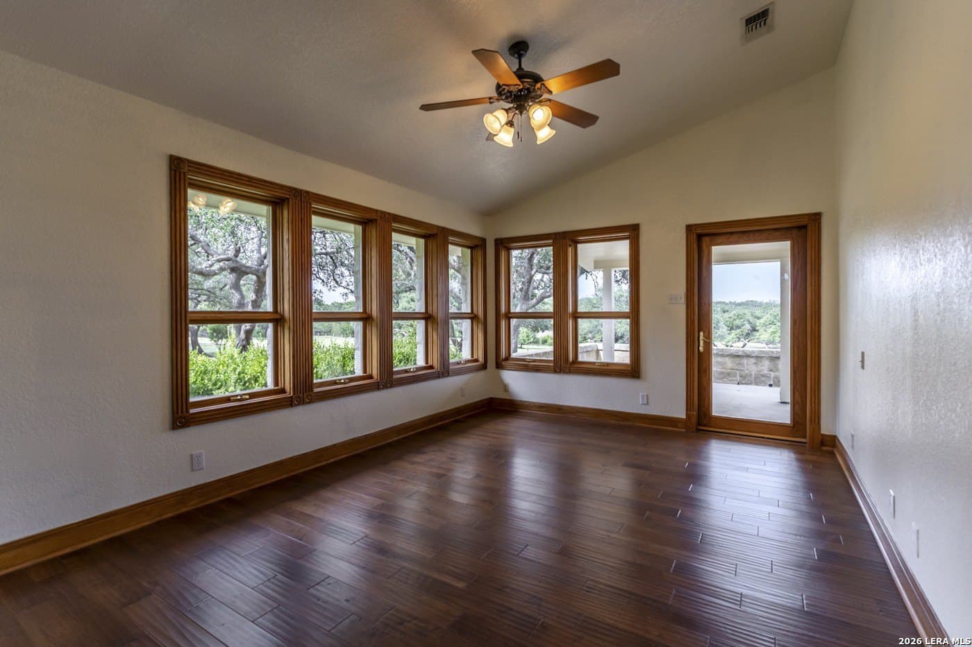 72.89 acres in Comal County - photo 77