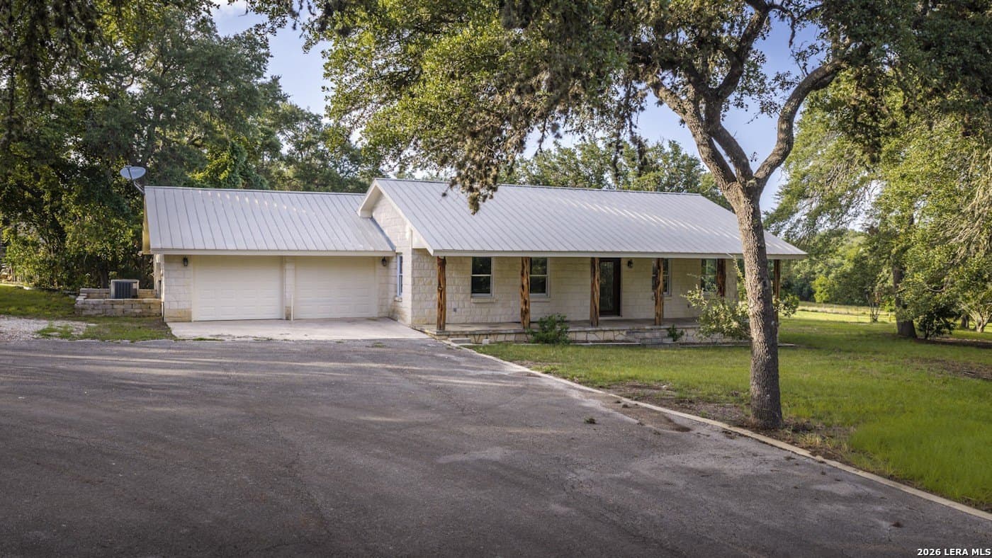 72.89 acres in Comal County - photo 70