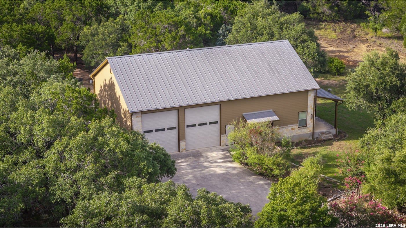 72.89 acres in Comal County - photo 53