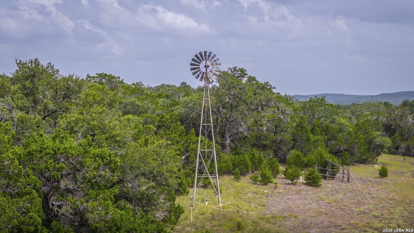 72.89 acres in Comal County - photo 84