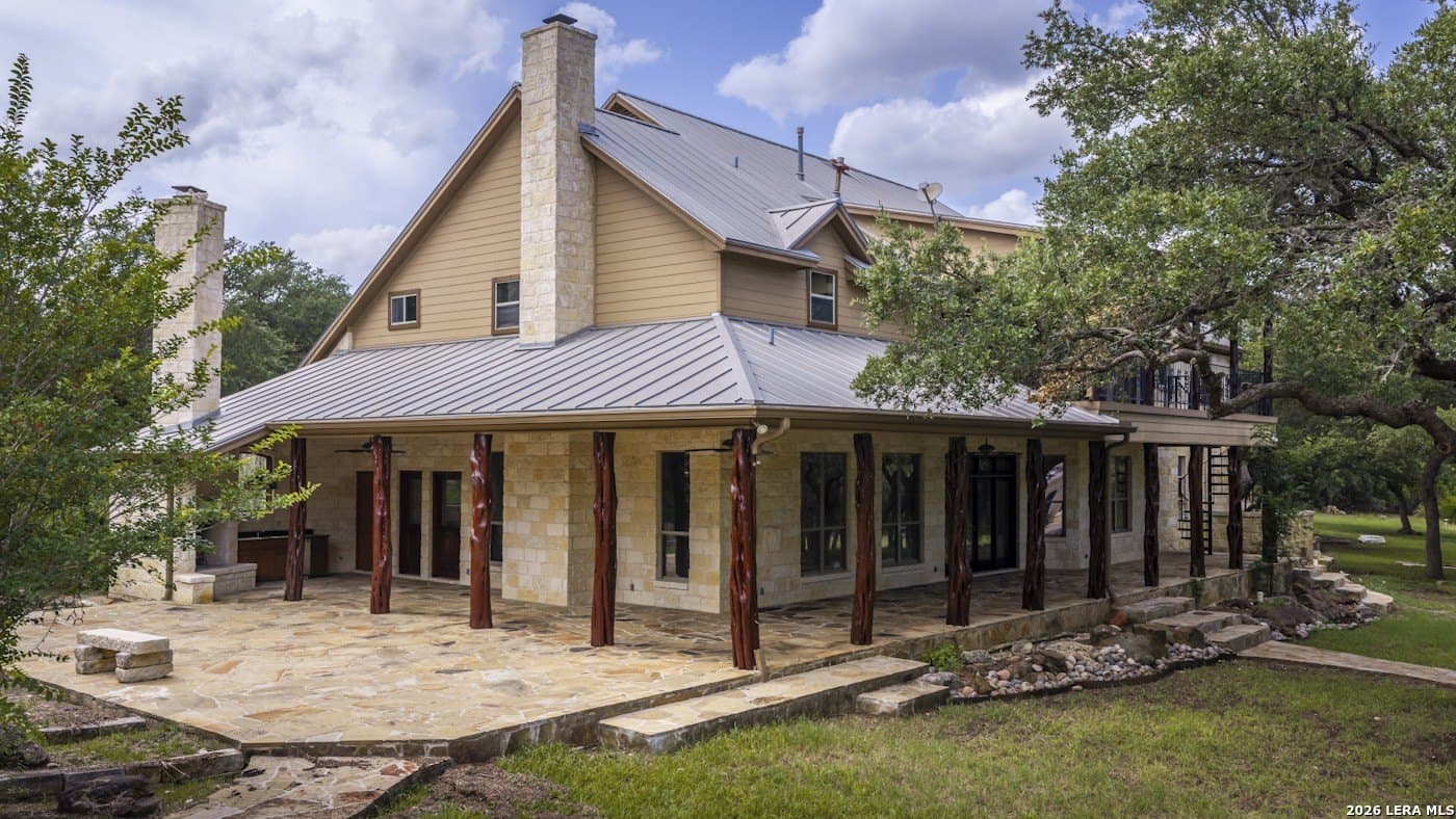 72.89 acres in Comal County - photo 58