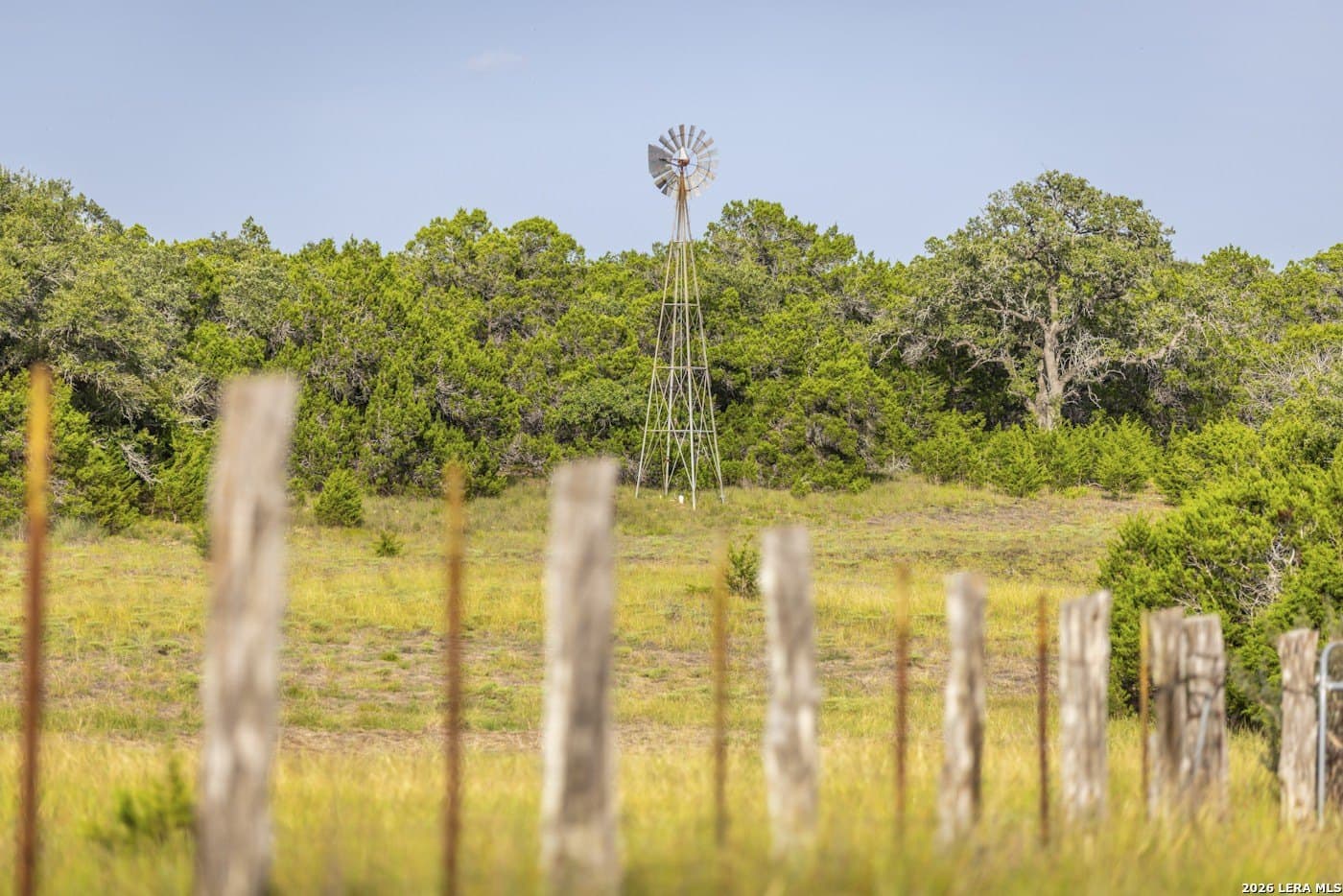 72.89 acres in Comal County - photo 10