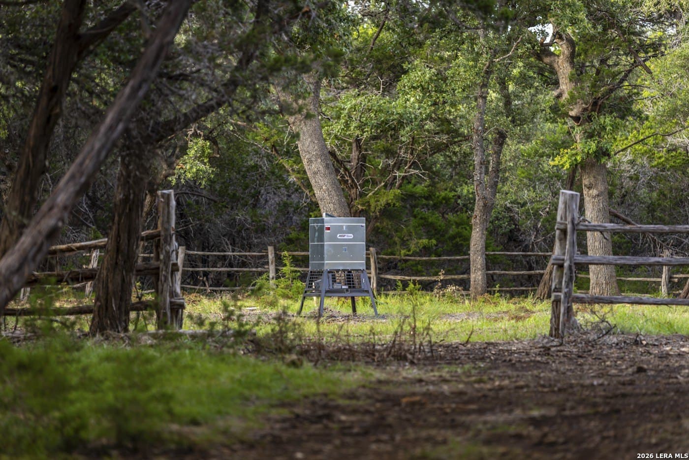 72.89 acres in Comal County - photo 17