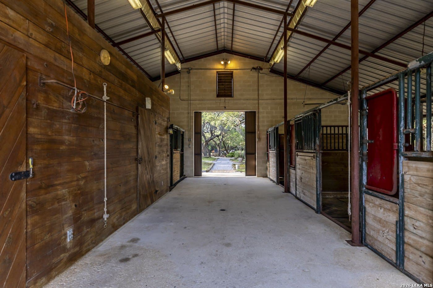 72.89 acres in Comal County - photo 60