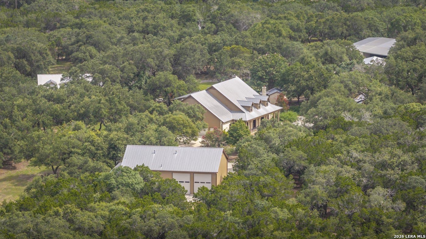72.89 acres in Comal County - photo 52