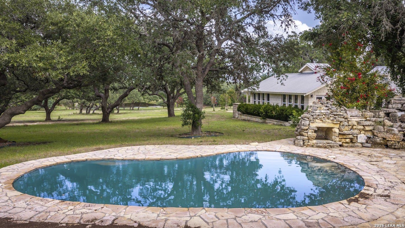 72.89 acres in Comal County - photo 49