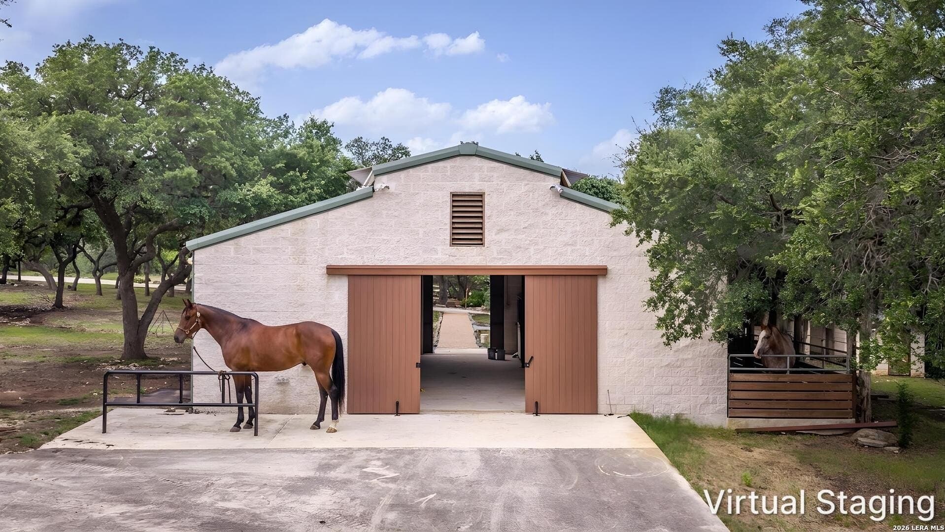 72.89 acres in Comal County gallery image 2