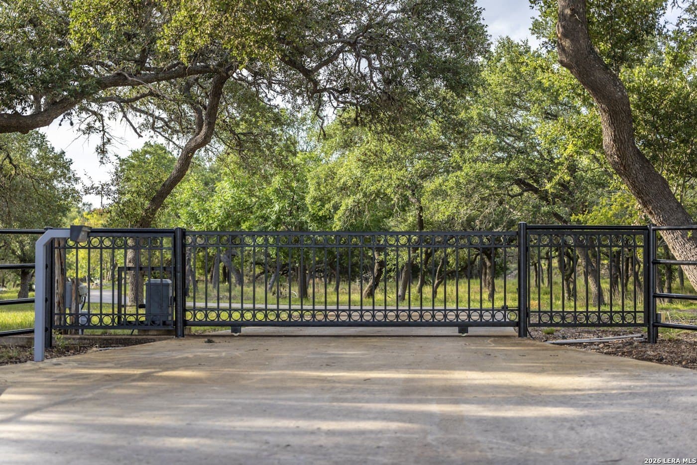 72.89 acres in Comal County - photo 95
