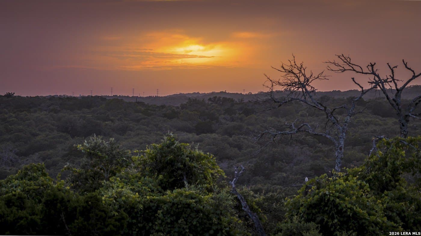 72.89 acres in Comal County - photo 83