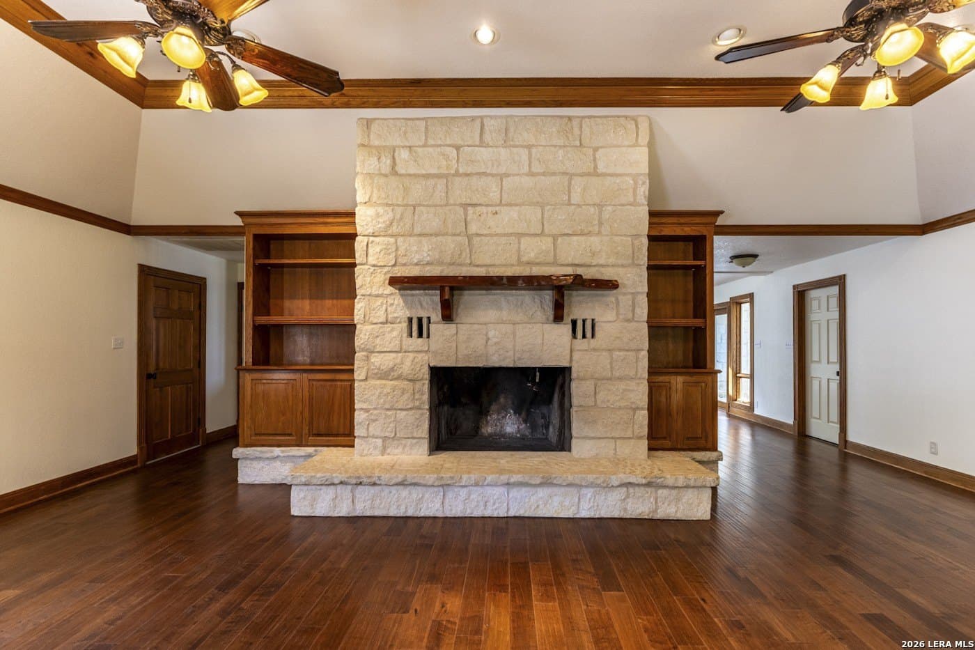 72.89 acres in Comal County - photo 72