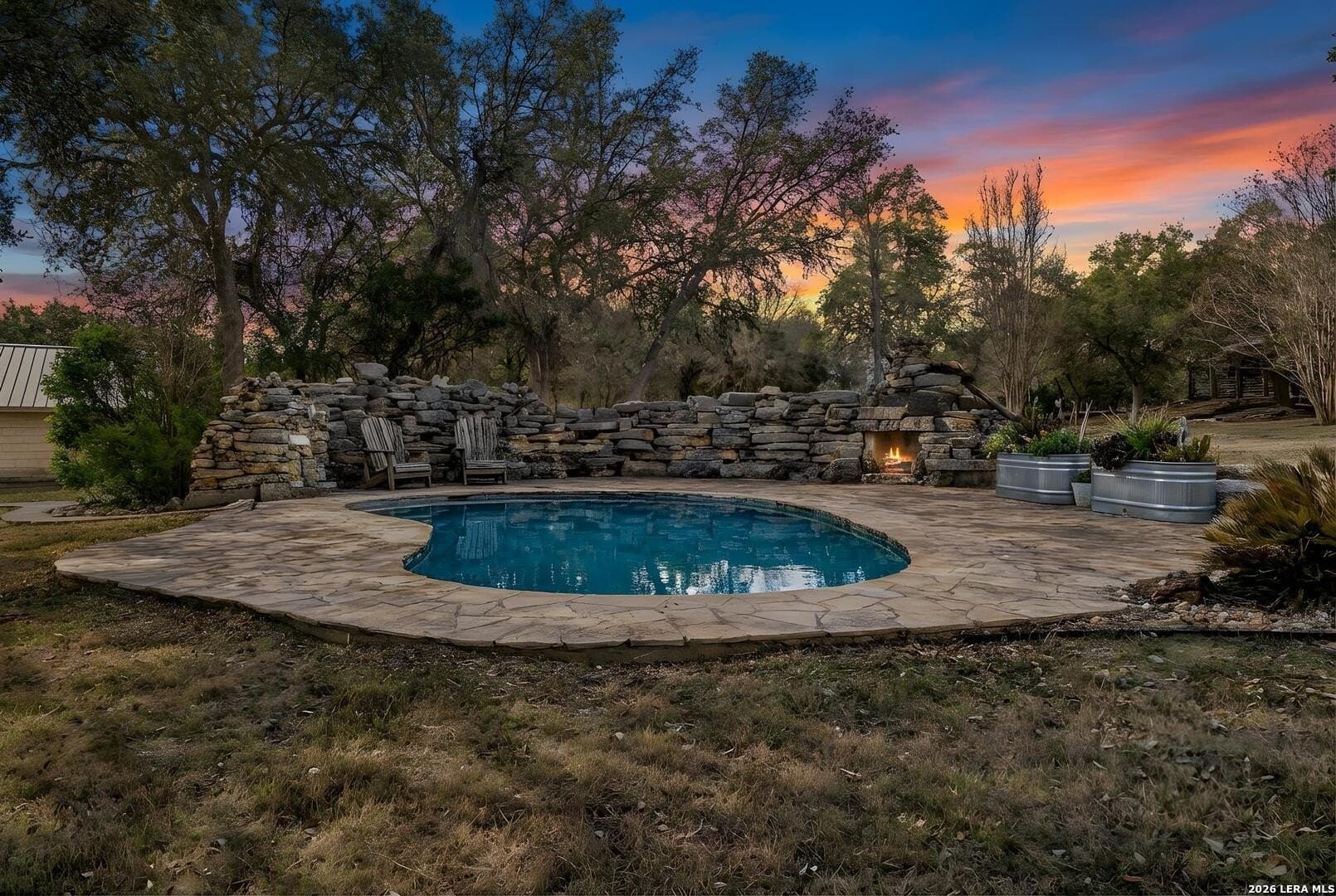 72.89 acres in Comal County - photo 48