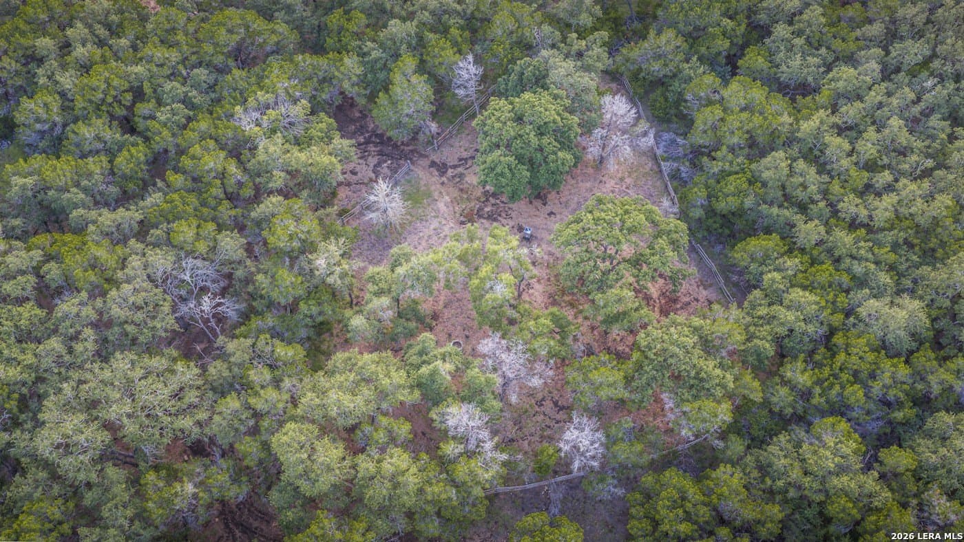 72.89 acres in Comal County - photo 66