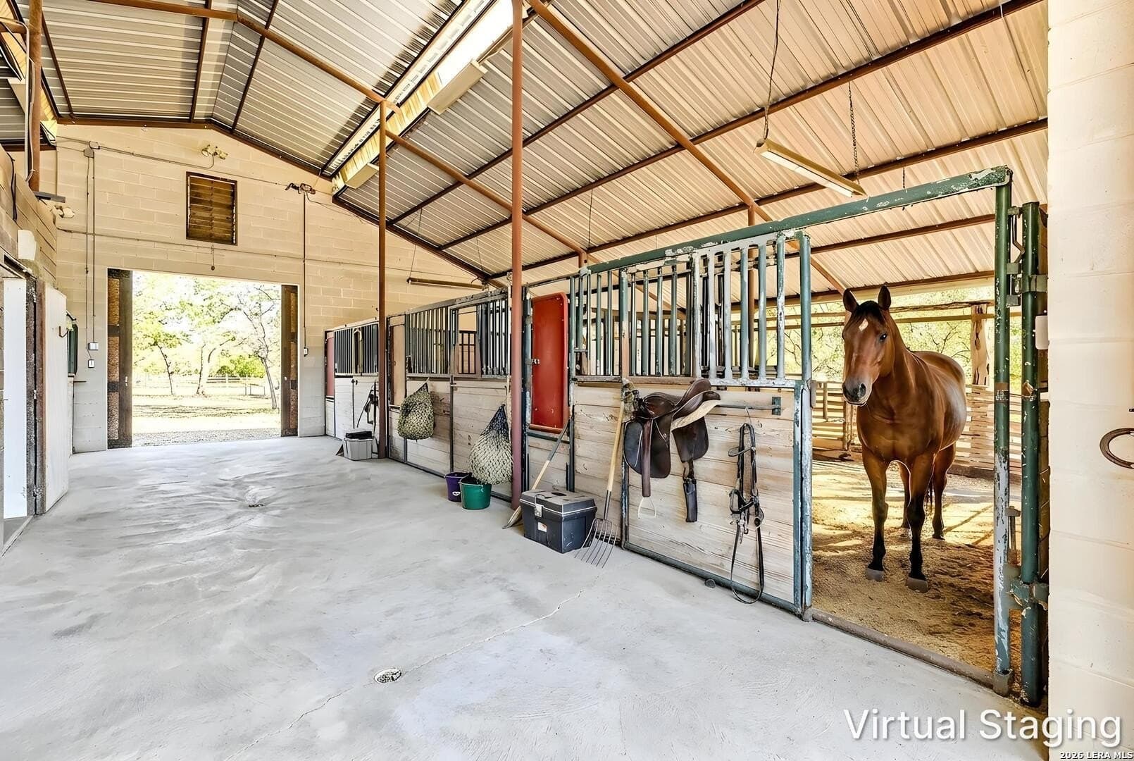 72.89 acres in Comal County - photo 7
