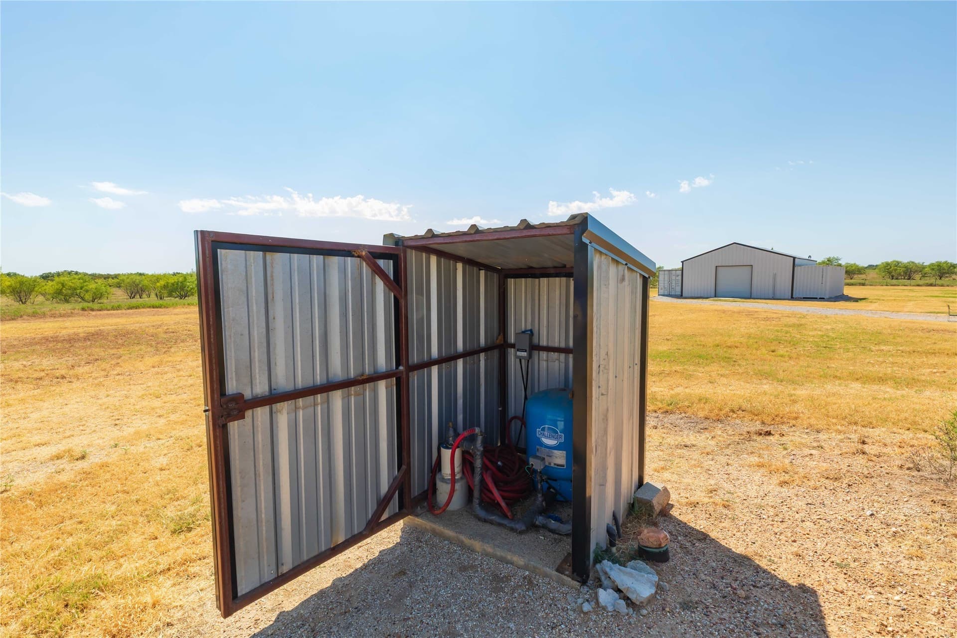 73.66 acres in Comanche County - photo 15