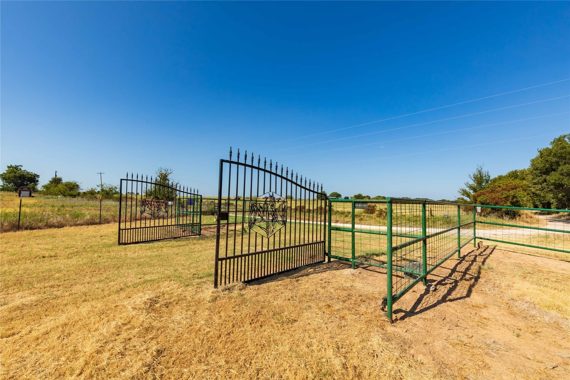 73.66 acres in Comanche County - photo 39
