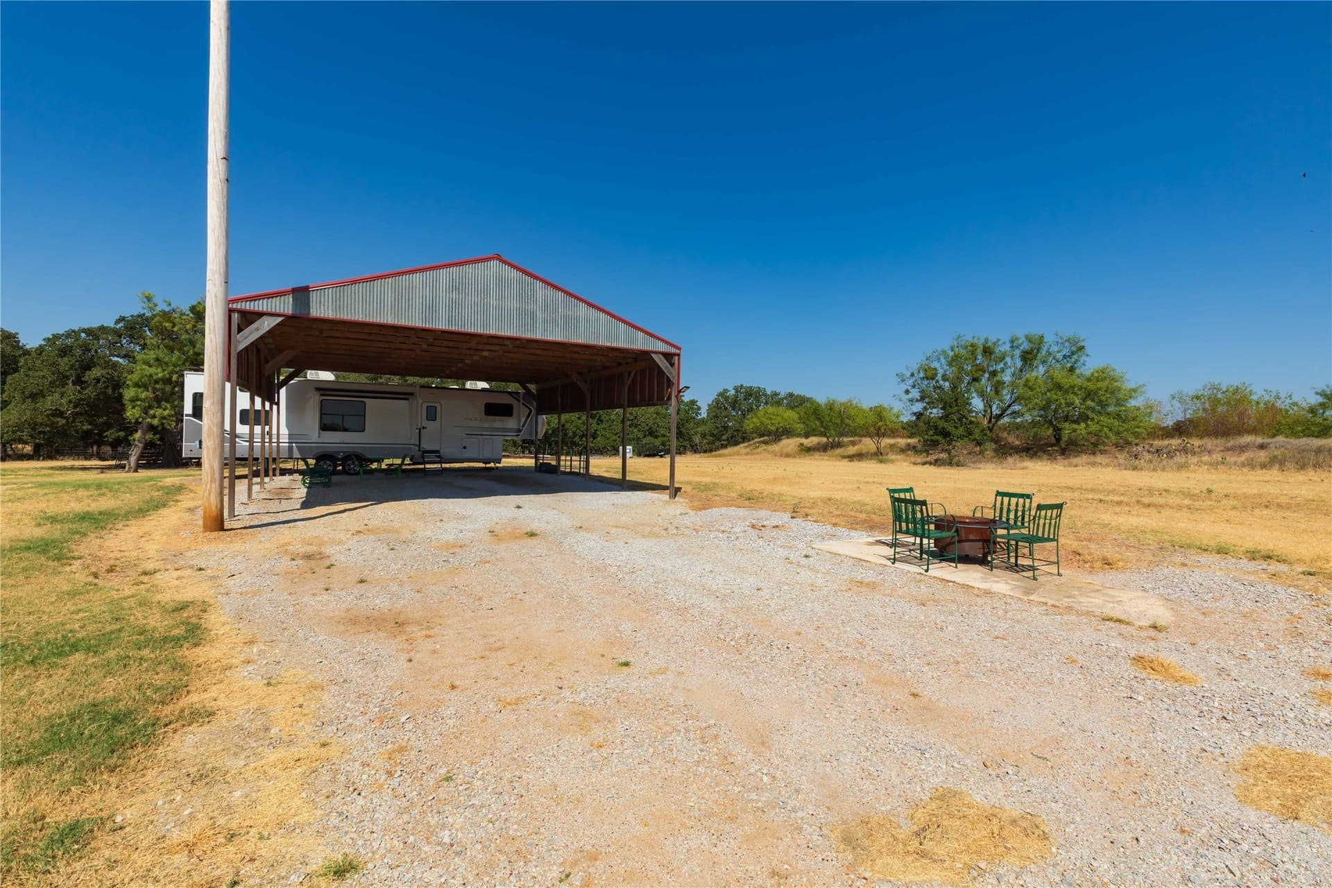 73.66 acres in Comanche County - photo 13