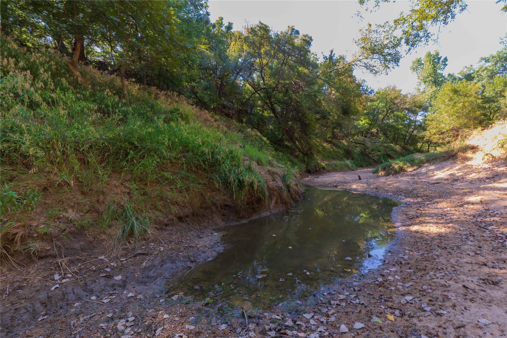 73.66 acres in Comanche County - photo 33