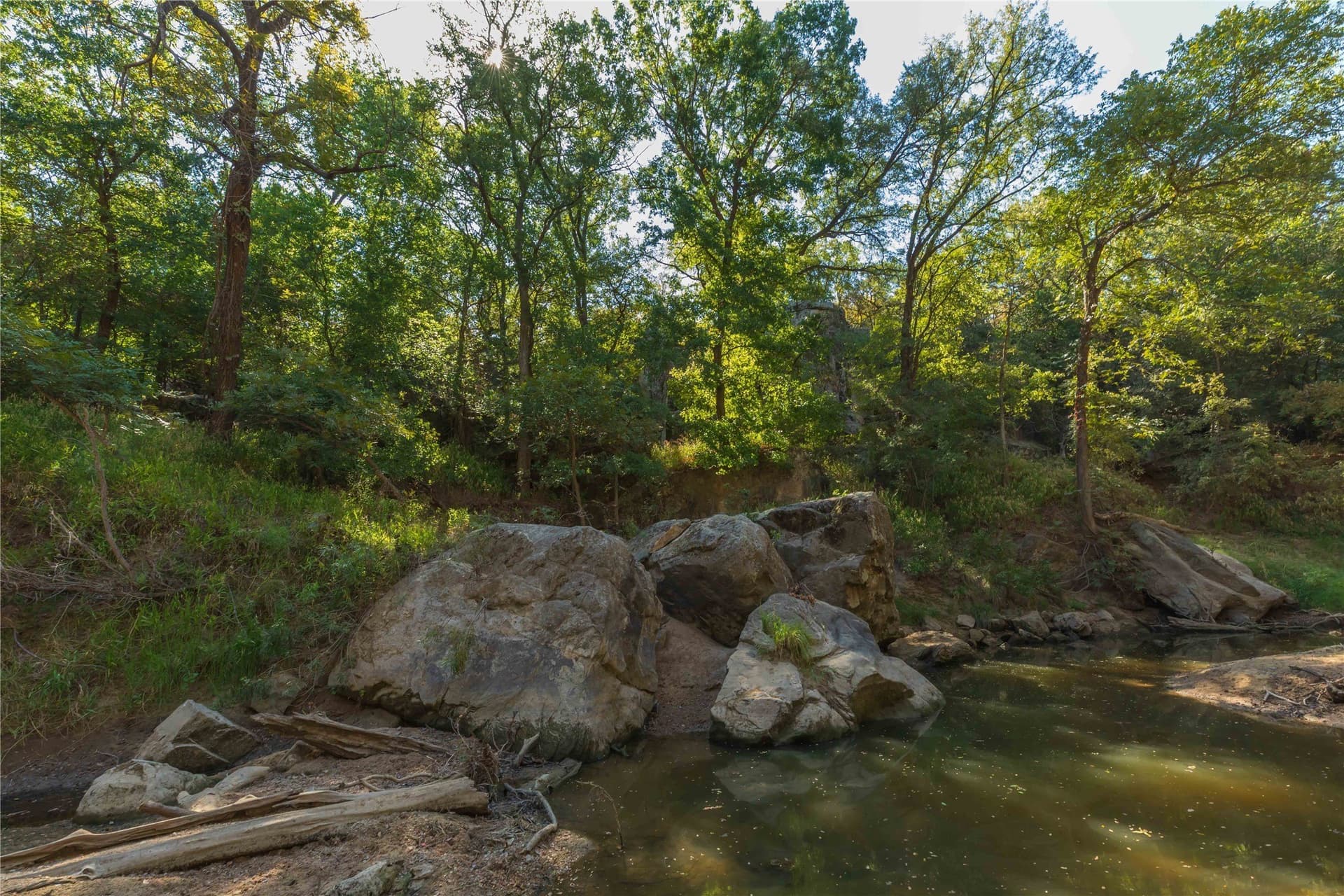 73.66 acres in Comanche County - photo 32