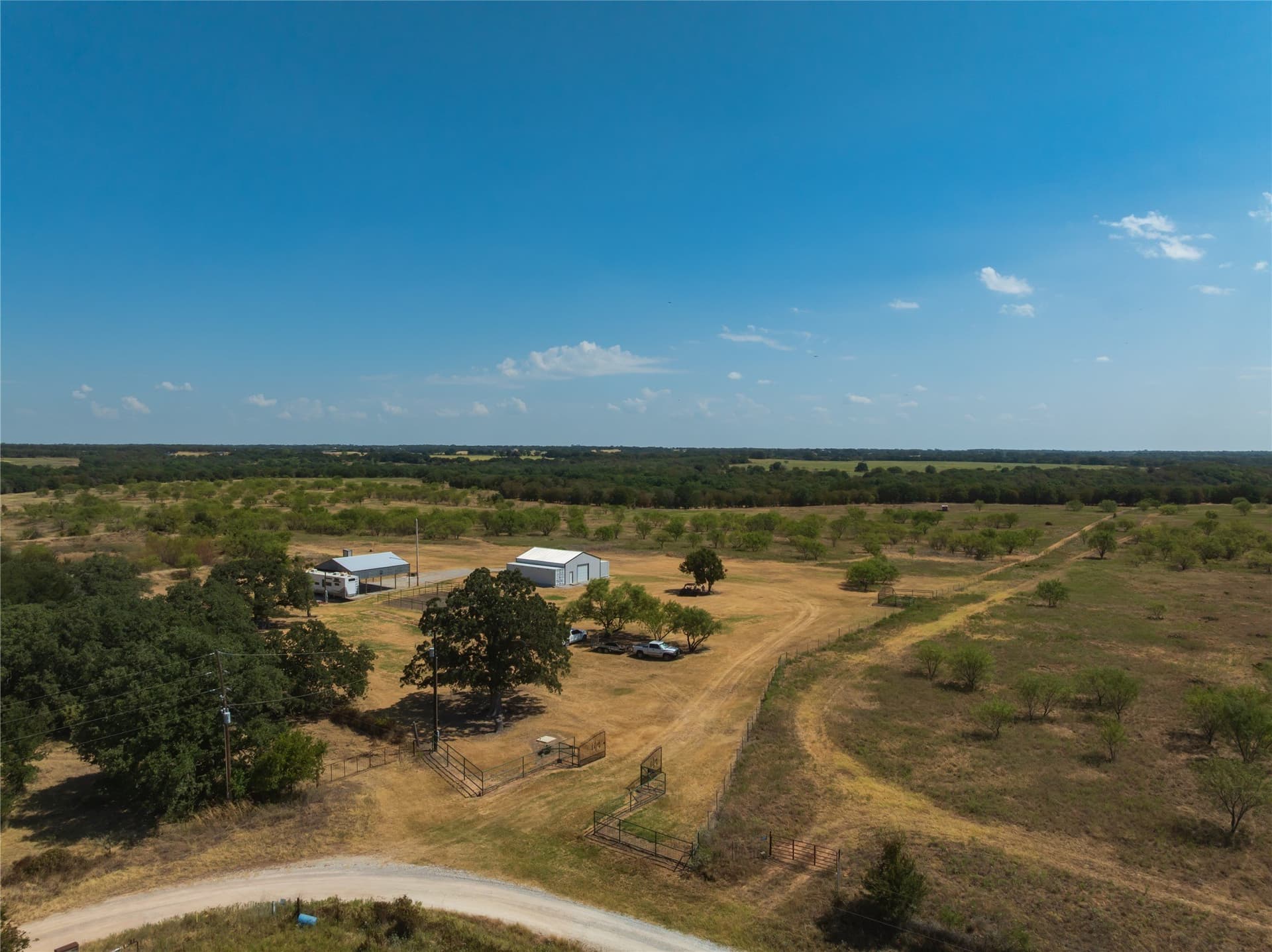 73.66 acres in Comanche County - photo 40